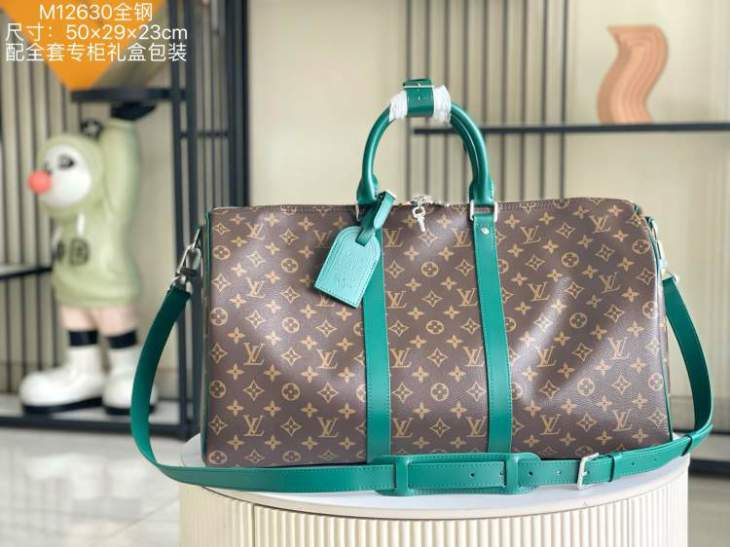 Picture of Louis Vuitton Handbags _SKUfw234827704fw